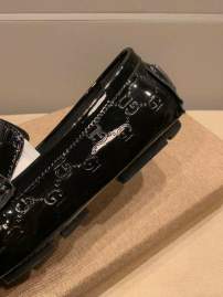 Picture of Gucci Shoes _SKUGuccisz37-45mnf01027107